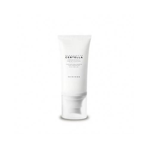 SKIN1004: SKIN1004 Madagascar Centella Tone Brightening Tone-Up Sunscreen 50ml