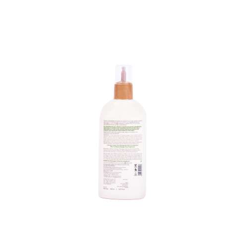 Tikitoro: Teens Nourishing Hair Oil