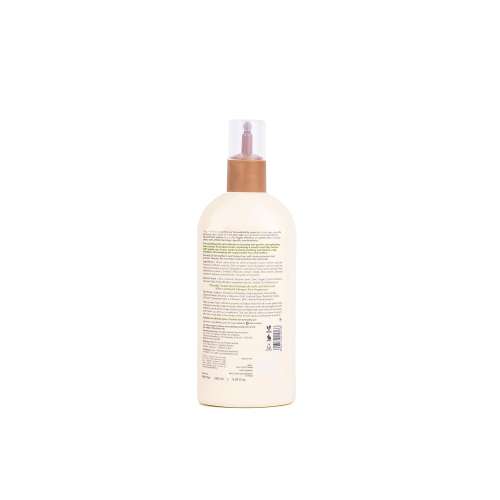 Tikitoro: Kids Nourishing Hair Oil