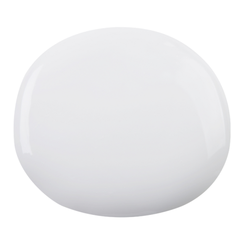 Dr. Different: Dr. Different 1st Cleansing Milk