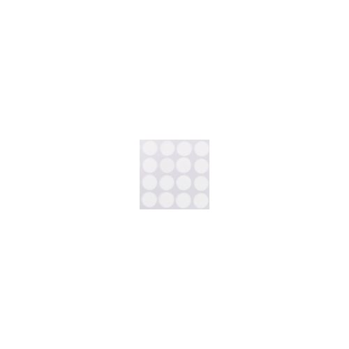 Gush: Dart It Hydrocolloid Pimple Patches- Transparent