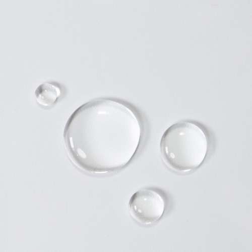 Suganda: Centella Green Tea Gel Moisturiser - 50ml