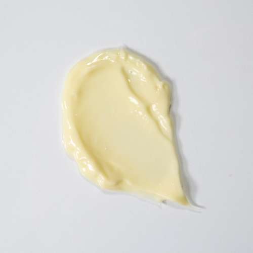Suganda: Rosehip Moisturiser (Unscented) - 50ml