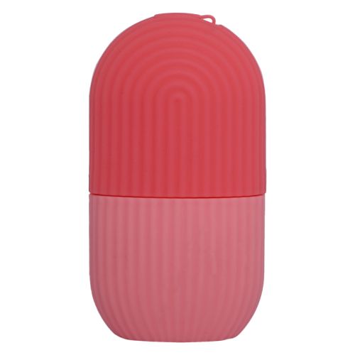 Noiant: Ice Roller