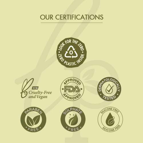 La Pink: Young Forever Soft & Shine Body Lotion with 100% Microplastic Free Formula , Non Greasy Moisturiser For All Skin Types | 450ml