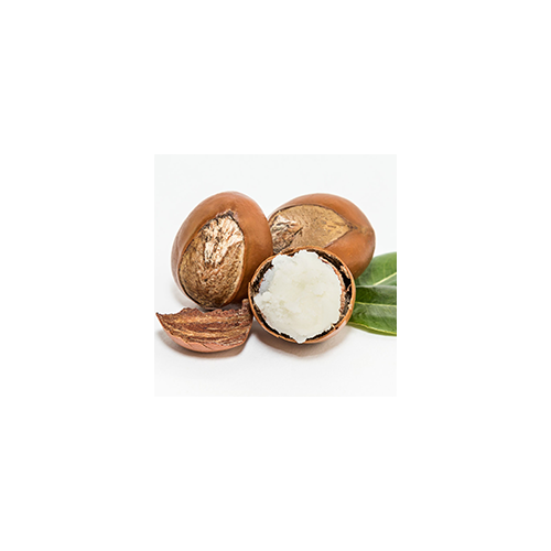 La Pink: Vitamin E Face Moisturiser with White Haldi for Glow & Moisturization | 100% Microplastic Free Formulation | Suitable for All Skin Types | 50 gm