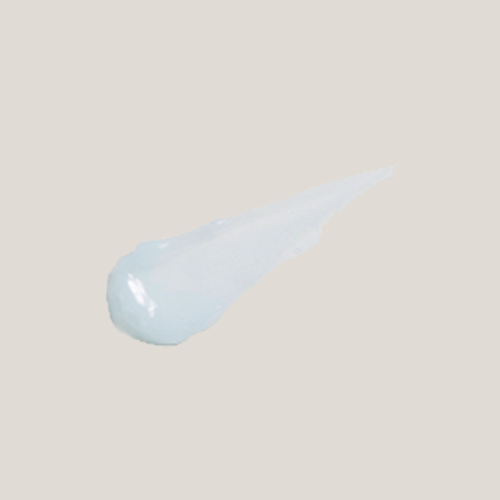 Haruharu Wonder: Honey green aqua bomb gel 90 g