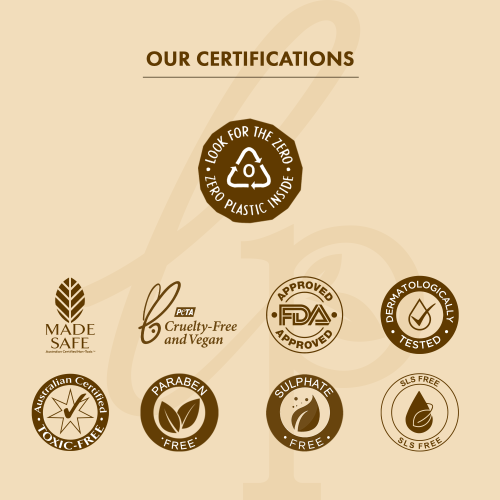 La Pink: Methi Dana 8-in-1 Conditioner for Hair Fall Control | 100% Microplastic Free Formula | Suitable for All Hair Types | 250ml La Pink: Methi Dana 8-in-1 Conditioner for Hair Fall Control | 100% Microplastic Free Formula | Suitable for All Hair Types | 250ml