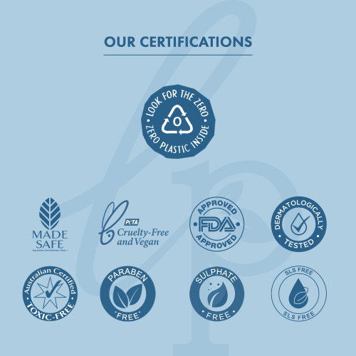 La Pink: Acne & Pore Perfection Face Wash for Acne Reduction & Even Skin Tone | 100% Microplastic Free Formula | Suitable for All Skin Types | 100ml La Pink: Acne & Pore Perfection Face Wash for Acne Reduction & Even Skin Tone | 100% Microplastic Free Formula | Suitable for All Skin Types | 100ml