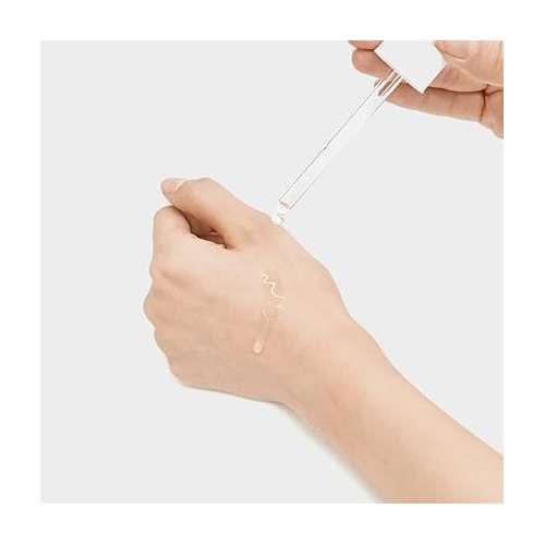 Manyo: Galactomy Niacin Essence- 50ml