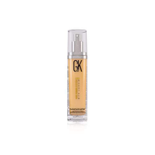 GK Hair: Curls Define Her 100ml
