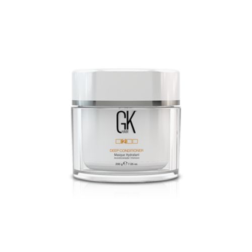 GK Hair: Deep Conditioner Masque 200gm