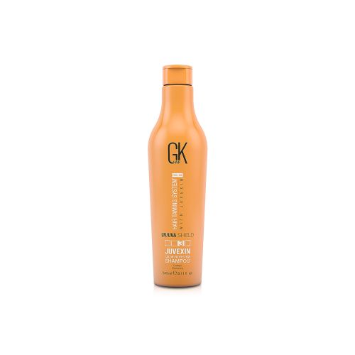 GK Hair: Color Shield Shampoo 240ml
