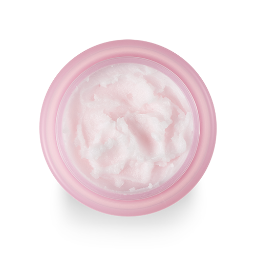 Banila Co: Clean it Zero Cleansing Balm Original - 25ml Banila Co: Clean it Zero Cleansing Balm Original - 25ml