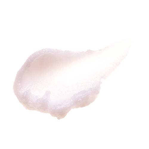 Banila Co: Clean it Zero Cleansing Balm Original - 25ml Banila Co: Clean it Zero Cleansing Balm Original - 25ml