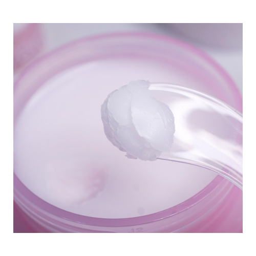 Banila Co: Clean it Zero Cleansing Balm Original - 25ml Banila Co: Clean it Zero Cleansing Balm Original - 25ml