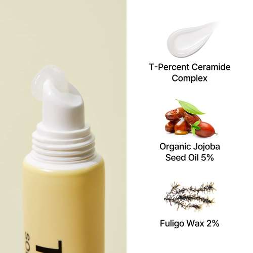 Torriden: Solid In Lip Essence