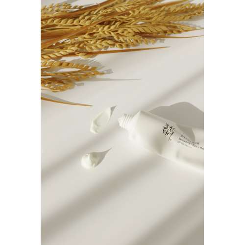 Beauty of Joseon: Relief Sun: Rice + Probiotics (SPF50+ PA++++) – Face Sunscreen | 10ml