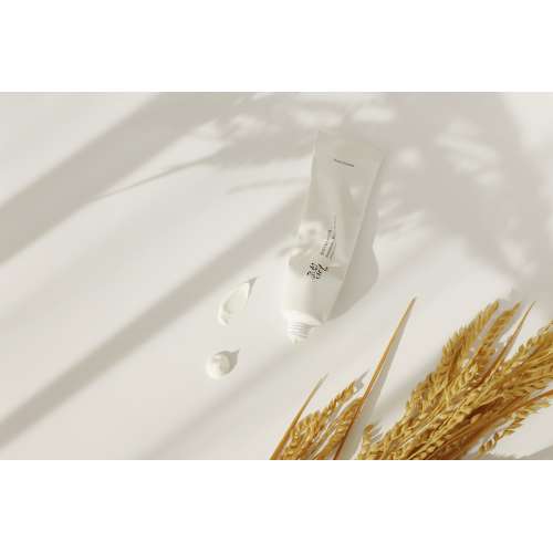 Beauty of Joseon: Relief Sun: Rice + Probiotics (SPF50+ PA++++) – Face Sunscreen | 10ml