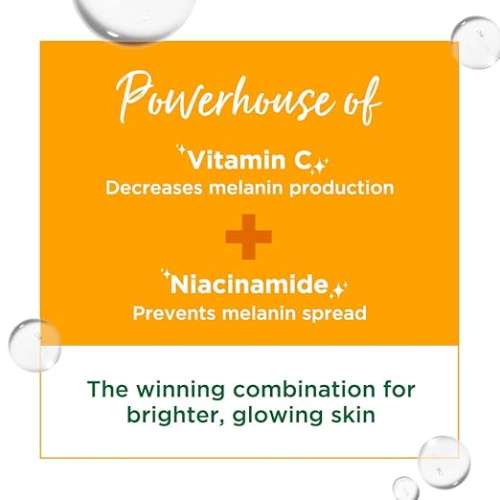 Simple: Simple Protect N Glow Vitamin C Brighten Clay Mask, 50g