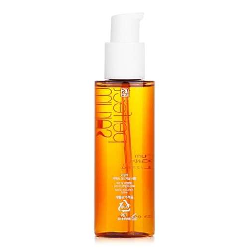 mise en scene: Perfect Serum | 80ml
