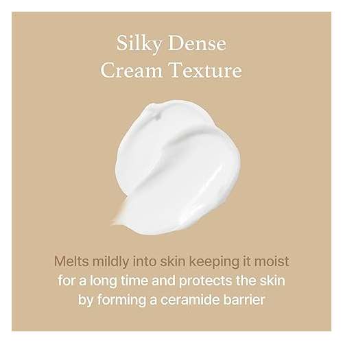 I'm From: Rice Cream | 50g