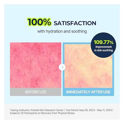 Torriden: Dive In Soothing Cream 100ml