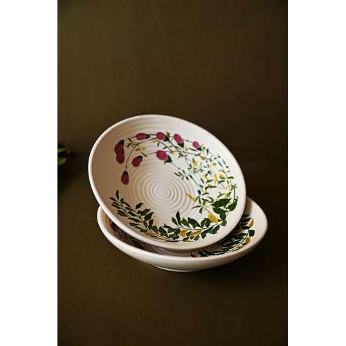 Sukoon: Gul Bowls