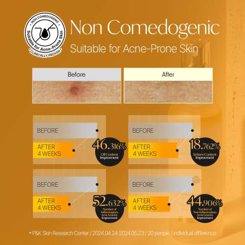 d'Alba: White Truffle First Spray Serum | 100ml