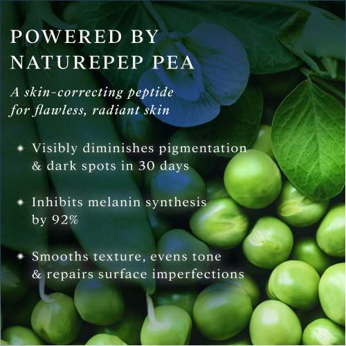 Viah: Rejuvenating & Corrective Serum
