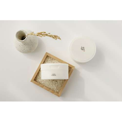 Beauty of Joseon: Radiance Cleansing Balm – Cleansing Oil | 100ml