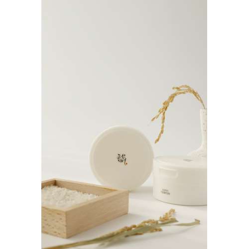 Beauty of Joseon: Radiance Cleansing Balm – Cleansing Oil | 100ml