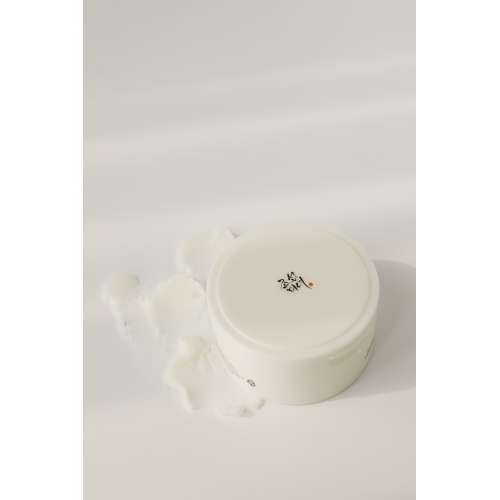 Beauty of Joseon: Radiance Cleansing Balm – Cleansing Oil | 100ml