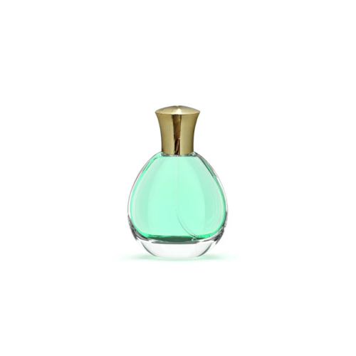 Carlton London: Women Lush EDP Perfume - 30ML