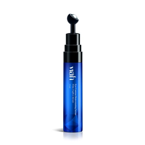 Viah: Eye Contour Rejuvenating Serum