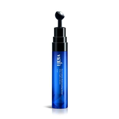 Viah: Eye Contour Rejuvenating Serum