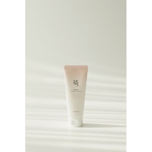 Beauty of Joseon: Apricot Blossom Peeling Gel – Peel Mask | 100ml