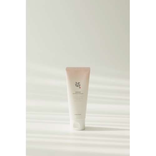 Beauty of Joseon: Apricot Blossom Peeling Gel – Peel Mask | 100ml