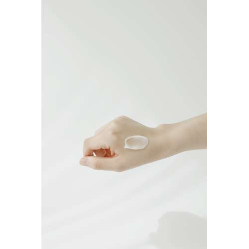 Beauty of Joseon: Apricot Blossom Peeling Gel – Peel Mask | 100ml