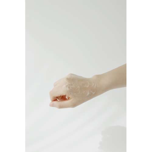 Beauty of Joseon: Apricot Blossom Peeling Gel – Peel Mask | 100ml