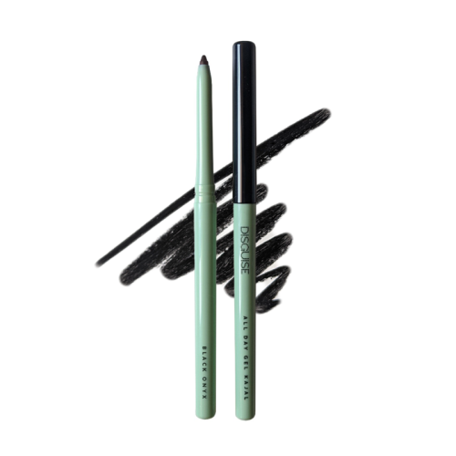 Disguise Cosmetics: All-in-one combo