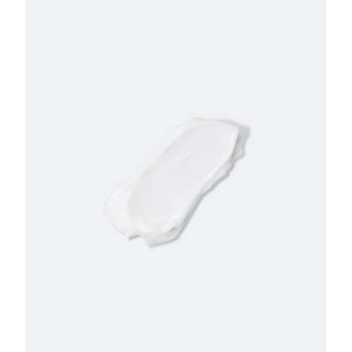 Klairs: Rich Moist Soothing Cream | 80ml