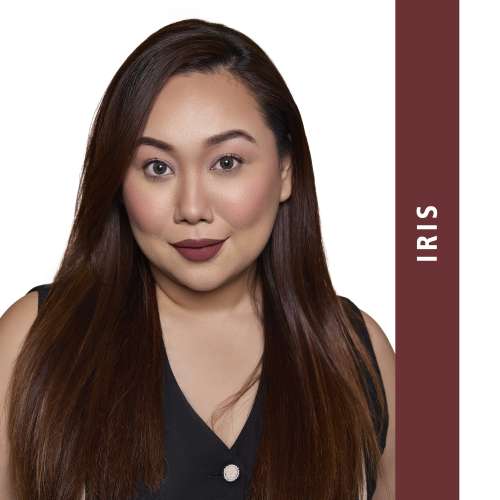 Love Earth: Lip crayon Transfer proof lipstick 2.O and sharpener - pack of 5
