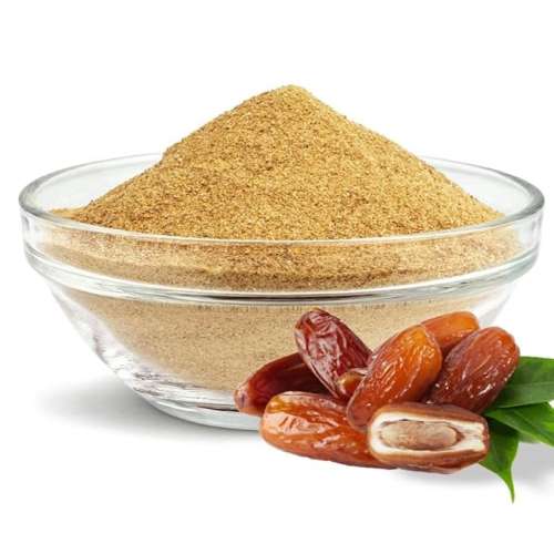 Flyberry Gourmet: Medjoul Date Powder, 300g | 100% Natural Sweetner | Vegan & Keto