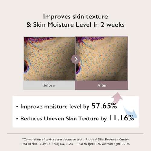 Haruharu Wonder: Black Rice Hyaluronic Toner for Sensitive Skin 150 ml