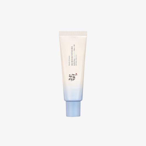 Beauty of Joseon: Aqua-Fresh Rice + B5 | Hydrating Protection Face Sunscreen | SPF50+ PA++++ | 50ml