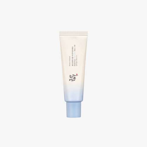 Beauty of Joseon: Aqua-Fresh Rice + B5 | Hydrating Protection Face Sunscreen | SPF50+ PA++++ | 50ml