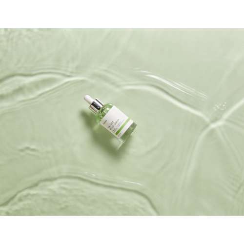 iUNIK: Tea Tree Relief Serum Miniature 15ml