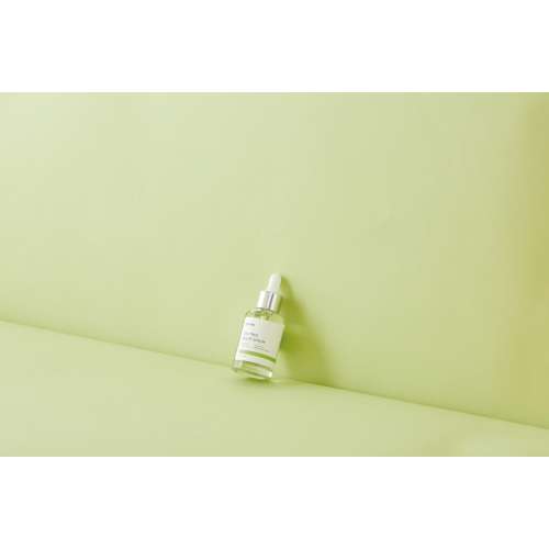 iUNIK: Tea Tree Relief Serum Miniature 15ml