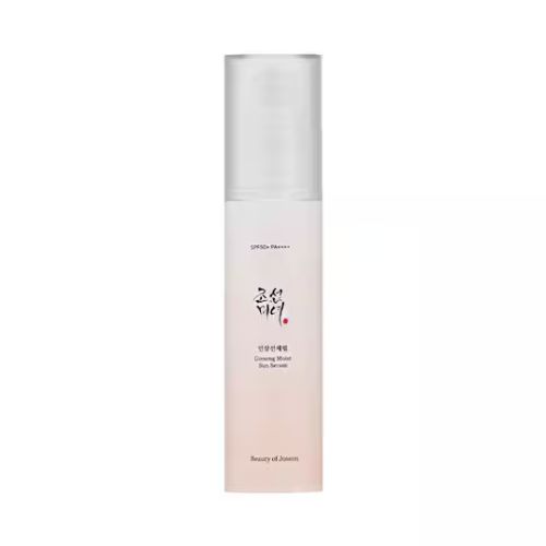 Round Lab: PINE CALMING CICA CLEANSER  150ml